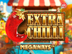 Casino online slots,. Cricbaba casino.99